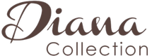 Diana Collection