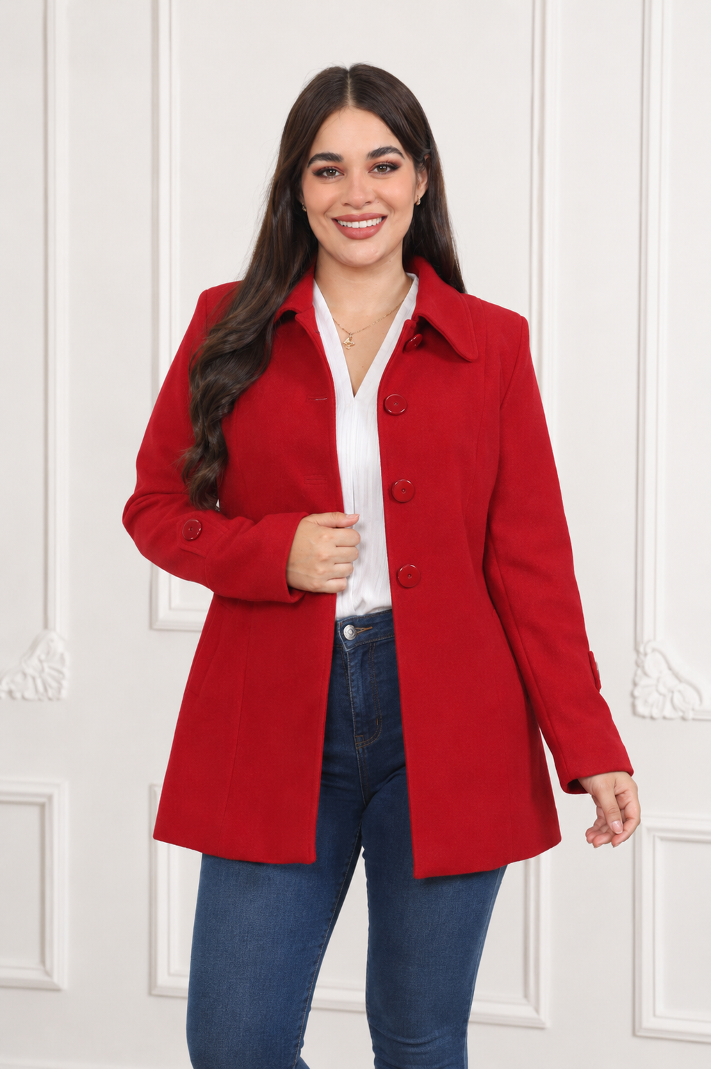 Sacos