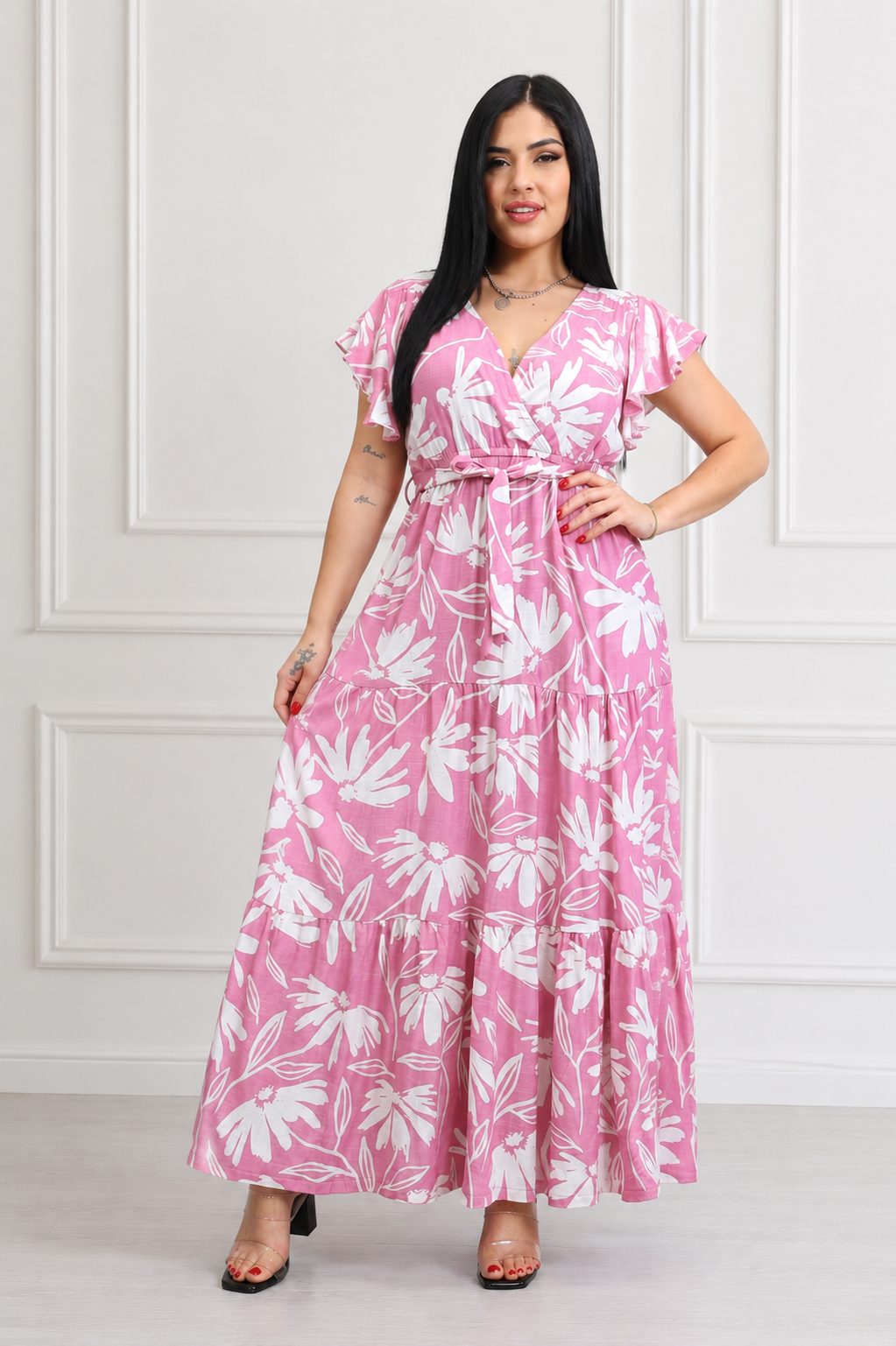 Vestidos