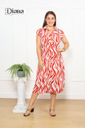 Vestido New York