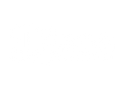 Diana Collection – Inicio